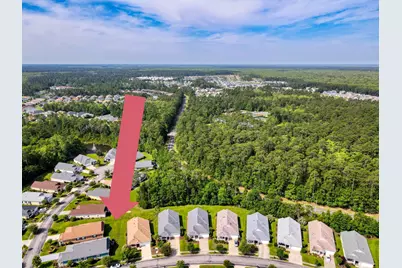1006 Nittany Ct., Murrells Inlet, SC 29576 - Photo 47