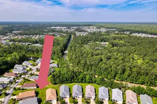 1006 Nittany Ct, Murrells Inlet, SC 29576 - Photo 47
