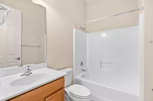 1006 Nittany Ct, Murrells Inlet, SC 29576 - Photo 7