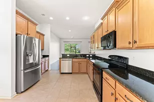 1006 Nittany Ct, Murrells Inlet, SC 29576 - Photo 11