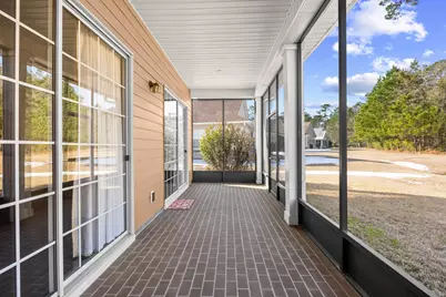 1006 Nittany Ct., Murrells Inlet, SC 29576 - Photo 37