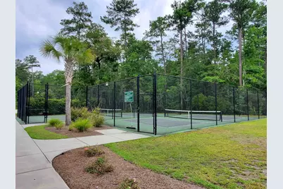 1006 Nittany Ct., Murrells Inlet, SC 29576 - Photo 39
