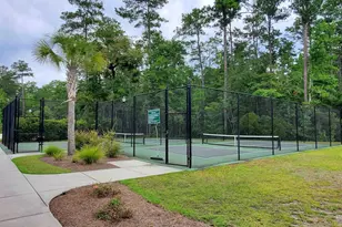 1006 Nittany Ct, Murrells Inlet, SC 29576 - Photo 39