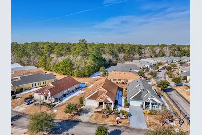 1006 Nittany Ct., Murrells Inlet, SC 29576 - Photo 35