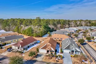 1006 Nittany Ct, Murrells Inlet, SC 29576 - Photo 35