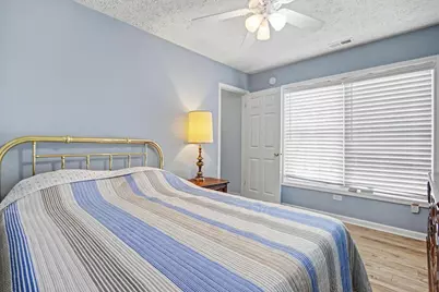 515 4th Ave. N, Surfside Beach, SC 29575 - Photo 17