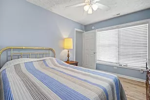 515 4th Ave N, Surfside Beach, SC 29575 - Photo 17