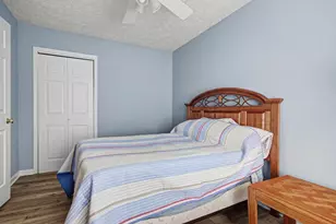 515 4th Ave N, Surfside Beach, SC 29575 - Photo 15