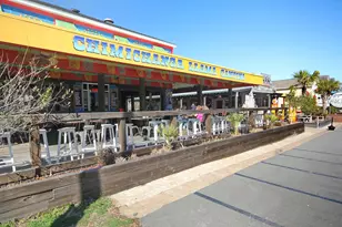 515 4th Ave N, Surfside Beach, SC 29575 - Photo 35