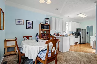 515 4th Ave. N, Surfside Beach, SC 29575 - Photo 5