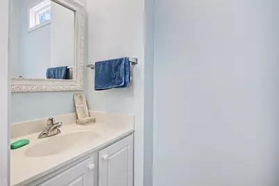 515 4th Ave. N, Surfside Beach, SC 29575 - Photo 13