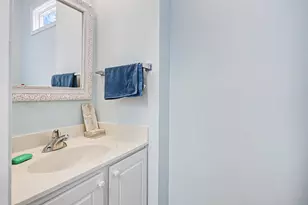 515 4th Ave N, Surfside Beach, SC 29575 - Photo 13