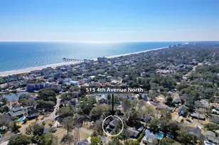 515 4th Ave N, Surfside Beach, SC 29575 - Photo 27