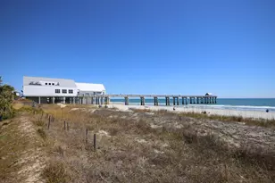 515 4th Ave N, Surfside Beach, SC 29575 - Photo 33