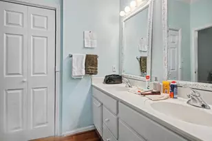 515 4th Ave N, Surfside Beach, SC 29575 - Photo 11