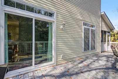 515 4th Ave. N, Surfside Beach, SC 29575 - Photo 25