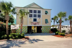 515 4th Ave N, Surfside Beach, SC 29575 - Photo 35