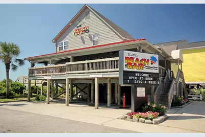 515 4th Ave. N, Surfside Beach, SC 29575 - Photo 37