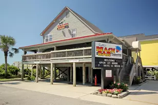 515 4th Ave N, Surfside Beach, SC 29575 - Photo 37