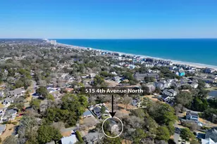 515 4th Ave N, Surfside Beach, SC 29575 - Photo 29
