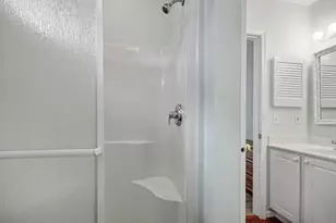 515 4th Ave N, Surfside Beach, SC 29575 - Photo 23