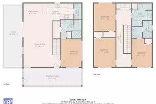 515 4th Ave N, Surfside Beach, SC 29575 - Photo 27