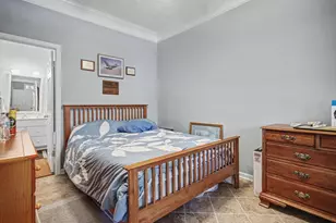 515 4th Ave N, Surfside Beach, SC 29575 - Photo 9