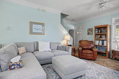 515 4th Ave. N, Surfside Beach, SC 29575 - Photo 3