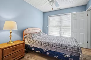515 4th Ave N, Surfside Beach, SC 29575 - Photo 19