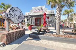 515 4th Ave N, Surfside Beach, SC 29575 - Photo 33