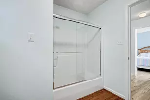 515 4th Ave N, Surfside Beach, SC 29575 - Photo 21