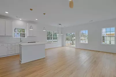 214 26th Ave. S, Myrtle Beach, SC 29577 - Photo 3