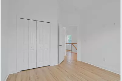 214 26th Ave. S, Myrtle Beach, SC 29577 - Photo 27