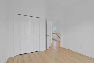 214 26th Ave S, Myrtle Beach, SC 29577 - Photo 27