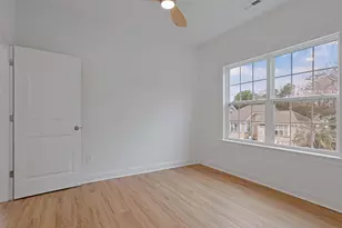 214 26th Ave S, Myrtle Beach, SC 29577 - Photo 23