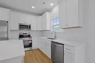 214 26th Ave S, Myrtle Beach, SC 29577 - Photo 9