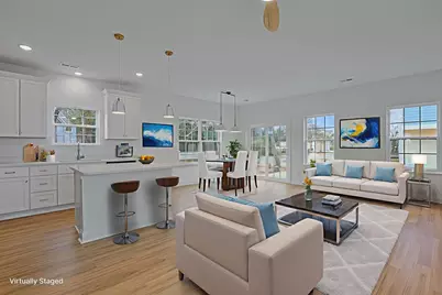 214 26th Ave. S, Myrtle Beach, SC 29577 - Photo 3