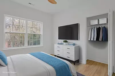 214 26th Ave. S, Myrtle Beach, SC 29577 - Photo 21