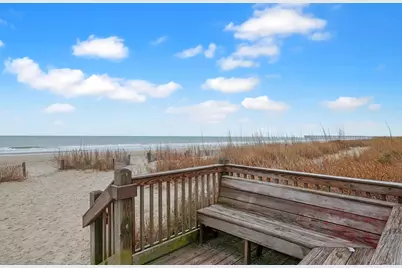 214 26th Ave. S, Myrtle Beach, SC 29577 - Photo 33