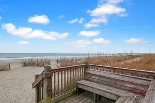 214 26th Ave S, Myrtle Beach, SC 29577 - Photo 33