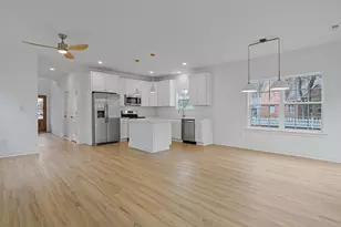 214 26th Ave S, Myrtle Beach, SC 29577 - Photo 5