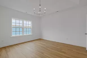 214 26th Ave S, Myrtle Beach, SC 29577 - Photo 17