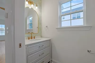 214 26th Ave. S, Myrtle Beach, SC 29577 - Photo 11