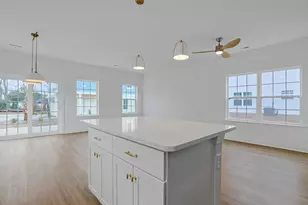 214 26th Ave S, Myrtle Beach, SC 29577 - Photo 11