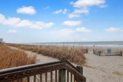 214 26th Ave. S, Myrtle Beach, SC 29577 - Photo 33