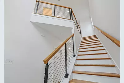 214 26th Ave. S, Myrtle Beach, SC 29577 - Photo 13