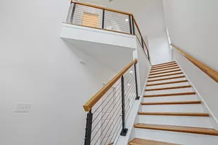 214 26th Ave S, Myrtle Beach, SC 29577 - Photo 13