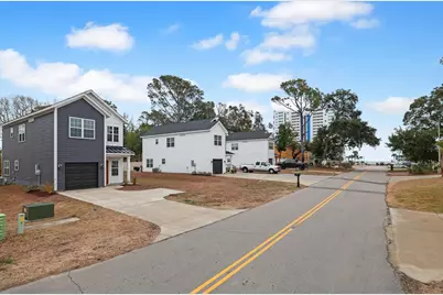 214 26th Ave. S, Myrtle Beach, SC 29577 - Photo 31