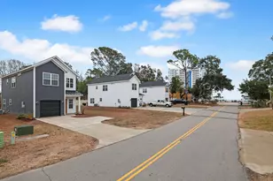 214 26th Ave S, Myrtle Beach, SC 29577 - Photo 31