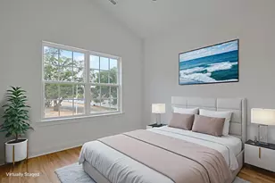 214 26th Ave S, Myrtle Beach, SC 29577 - Photo 25